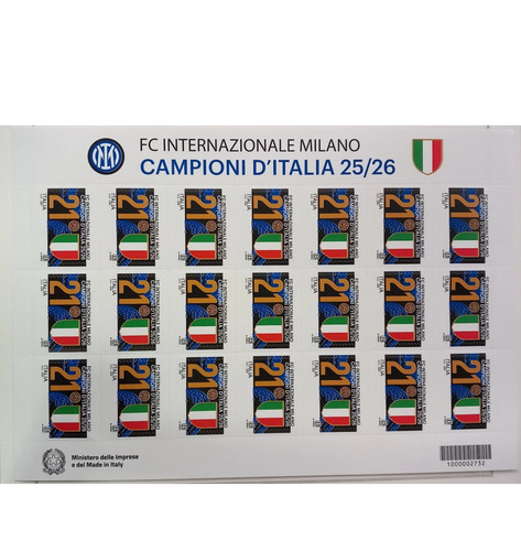 2026 italia inter - 2026,