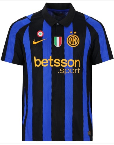 New maglia calcio inter - maglia,