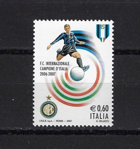 2007 italia repubblica - 2007,
