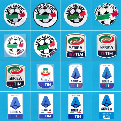 Patch thermocollant italia - thermocollant,
