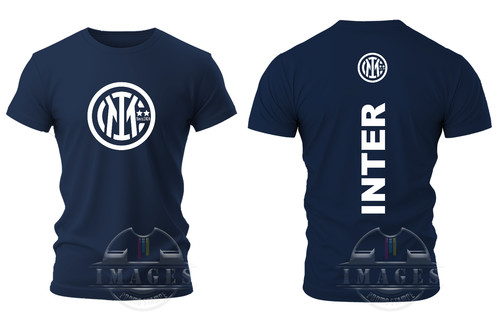 Shirt inter milano - inter,