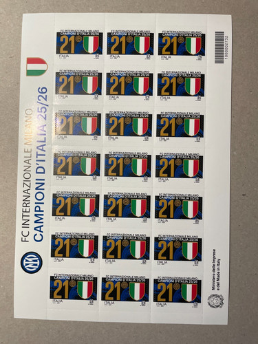 2026 foglio intero inter - intero,