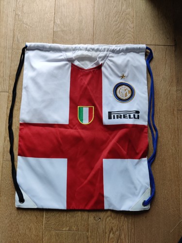 Sacchetta inter club - sacchetta,