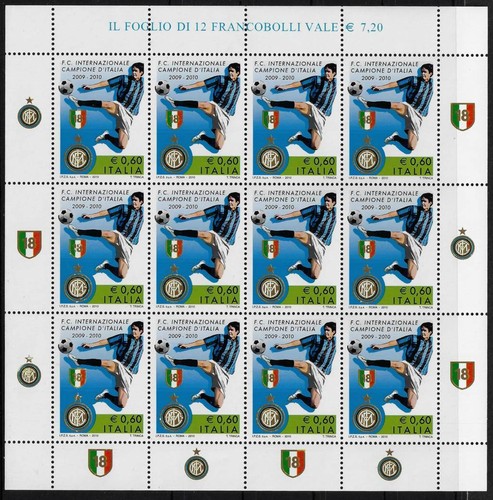 2010 italia repubblica