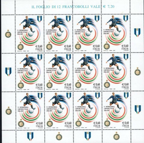 2007 italia repubblica