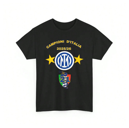 Inter milano maglia - milano,