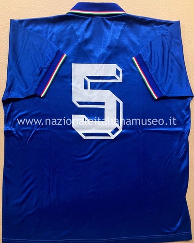 Coa italia maglia italy - coa,