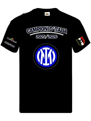 Shirt maglia personalizzata - t-shirt,
