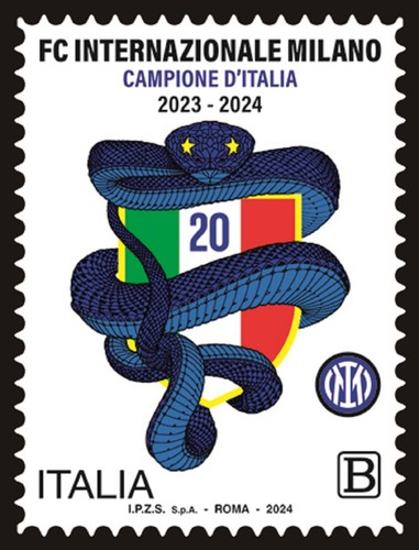 Repubblica 2024 inter - -,