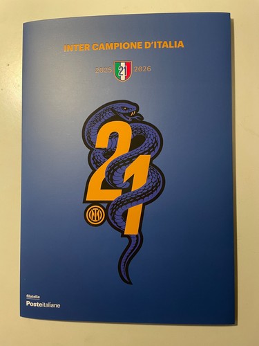 2026 folder inter - 2026,
