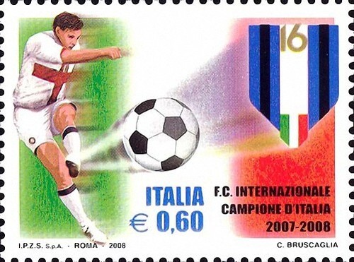 Repubblica 2008 inter - -,