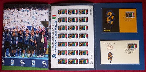 Italia 2026 inter - 2026,