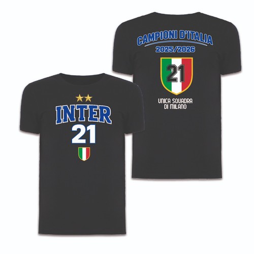Maglietta shirt uomo - maglietta, t-shirt