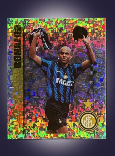 Merlin calcio inizio - merlin, d'inizio