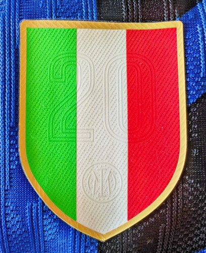 Patch toppa badge logo - toppa,