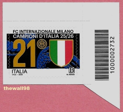 Italia 2026 inter - 2026,