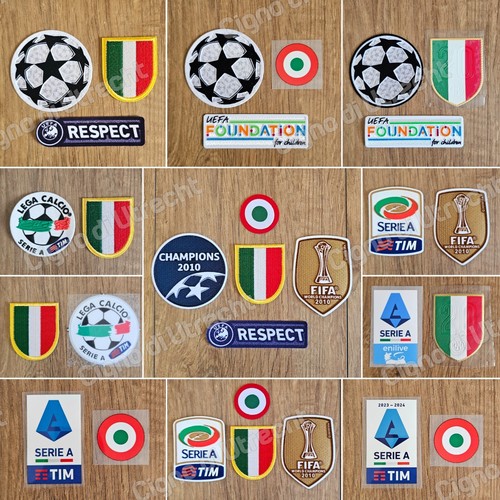 Distintivo patch inter milan - inter,