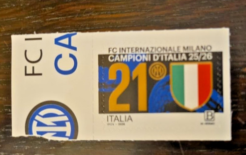 Italia 2026 inter - italia_2026,