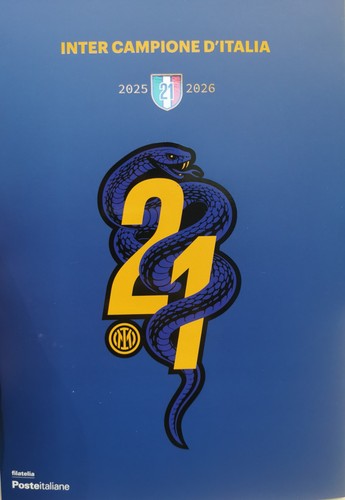 2026 folder inter - 2026,