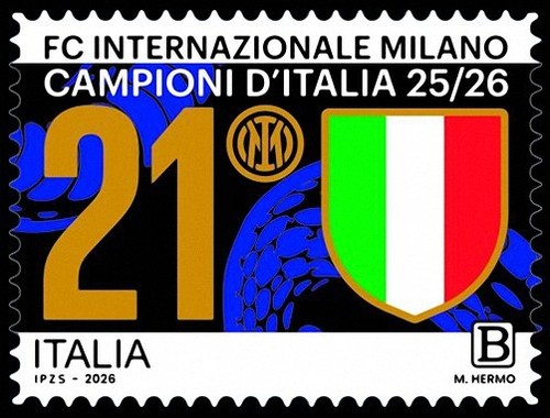 Repubblica 2026 inter - repubblica,