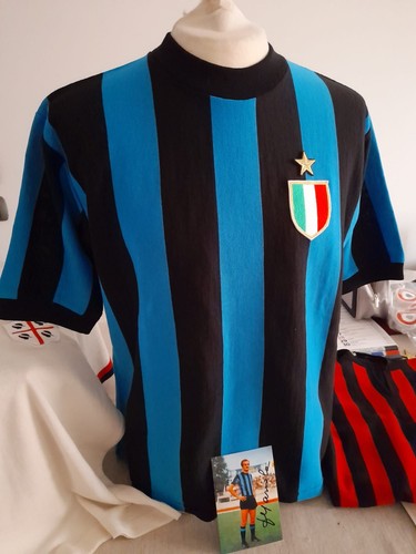 Calcio maglia replica lanetta - replica,