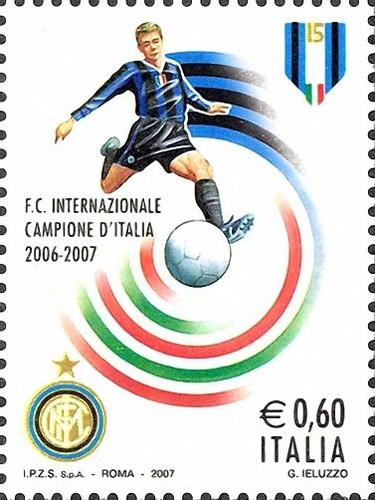 Repubblica 2007 inter - repubblica,