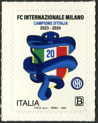 Italia 2024 inter - inter, –