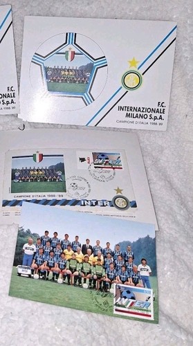 Folder busta primo giorno - folder:,