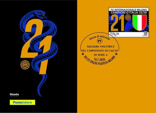 2026 italia inter campione - italia,
