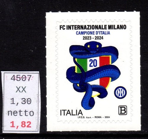 Repubblica italiana 2024 - italiana,