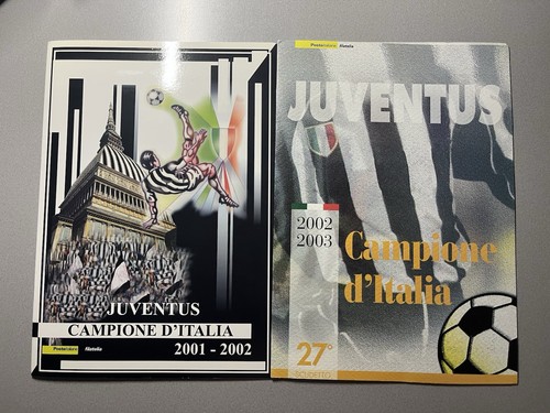 Folder filatelici calcio - filatelici,
