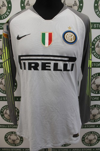 Maglia calcio inter - maglia,