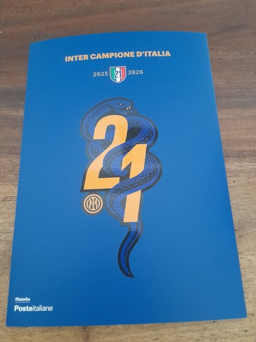2026 folder inter - 2026, 21