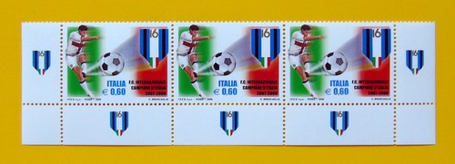 Italia 2008 inter campione - 2008,