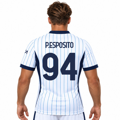 Maglia pio esposito inter - maglia, 94