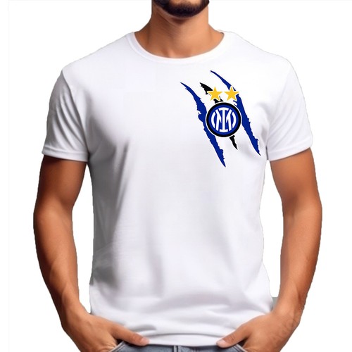 Shirt uomo bambino ragazzo - shirt,