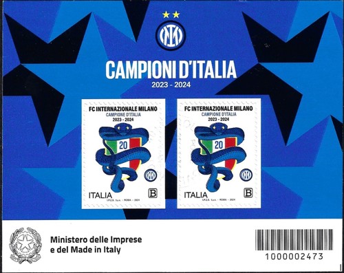 2024 italia repubblica - italia,