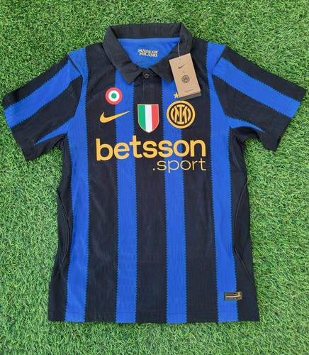 Maglia calcio inter - calcio,