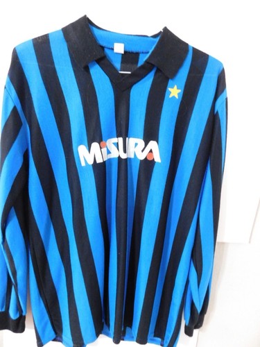 Maglia inter milan home - maglia,