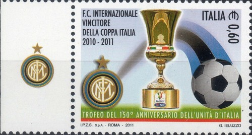 2011 italia repubblica coppa - 2011,