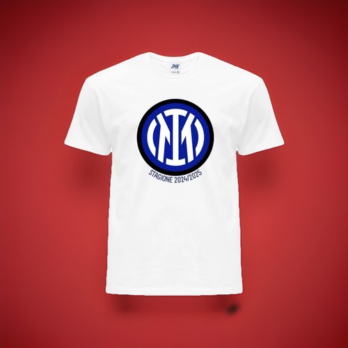 Inter stagione 2025 - inter,