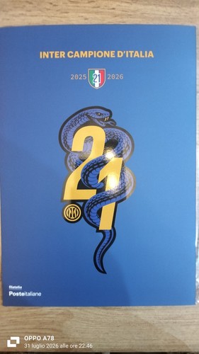 2026 folder inter - folder, f.c.