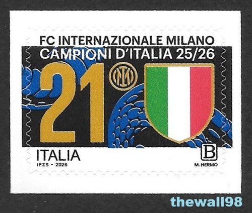 Italia 2026 inter 21 - italia, 21°