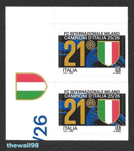 Italia 2026 inter 21 - italia,