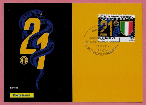 Italia 2026 inter - 2026,