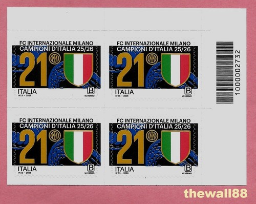 Italia 2026 inter - italia,